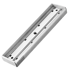 CAS-ML1100I – I Bracket for Magnetic Locks