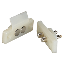 CAS-TC – Tappet Contacts