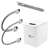 Access Control Accessories