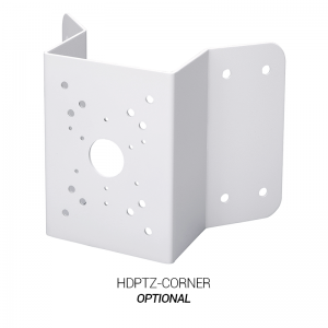 HDPTZ-Corner