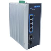 ovpoe4+1-60-4-port-industrial-poe-switch_main