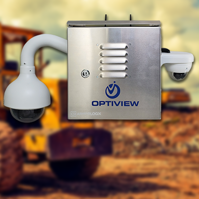 Optiview Newsletters