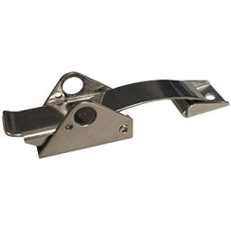 Add on Latch for ArmorLogix Enclosures