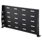 AL TRAY RACK