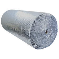 Mylar Insulation