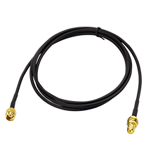 BULKHEADCONNECTORS(RP)