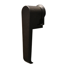 handle add on for Armorlogix enclosures