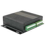 alpwr98 9-channel 8-amp power supply