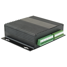 alpwr98 9-channel 8-amp power supply