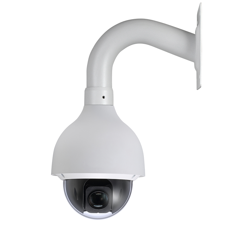 IP PTZ Camera
