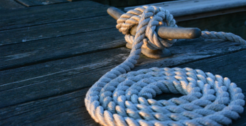 Marina Dock and Ramp Security grid image