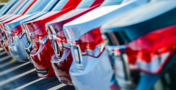 security-solutions_marina-parking-lot