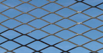 Marina Perimeter and Gate Control grid image