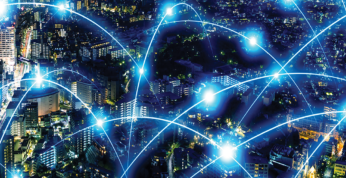 Marina Security System Integration grid image