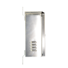 AL161606N3 - Product Image - Brackets Side