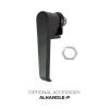 ArmorLogix Enclosure Accessory - ALHANDLE-P
