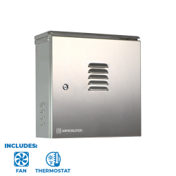 AL161606N3-FT - Product Image - Main Thumbnail