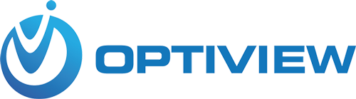 Optiview Logo