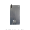 SM200-150AH Optional AL4G - Product Image - Bracket Side