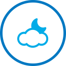 Optiview-ResourceTools-Icons-Daylight-Saving