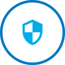 Optiview-ResourceTools-Icons-Security