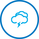 Optiview-ResourceTools-Icons-Weather