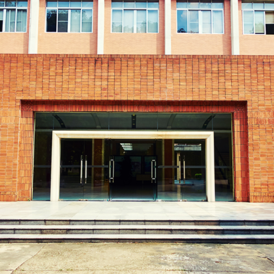 Peace of Mind with Optiview Access