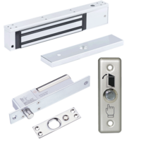 access-control_accessories