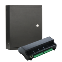 access-control_controllers