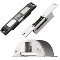 access-control_door-strikes