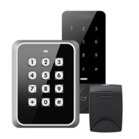 access-control_proximity-readers-and-keypads
