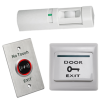 access-control_req-to-exit