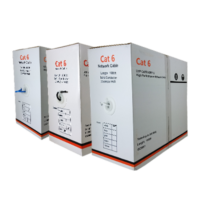 cable_network-cat5-cat6