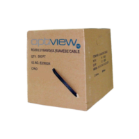 cable_rg59-siamese-coax