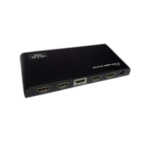 hd-video-extenders-splitters
