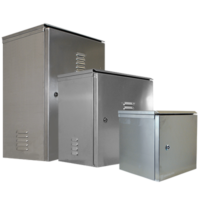 marine-grade-aluminum-weatherproof-enclosures