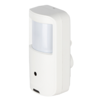 mc2m-pir_motion-detector-hidden-camera-passive-infrared_off