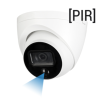 optiview-cameras-with-pir