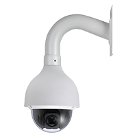 sub-category-hd-cvi-ptz-cameras