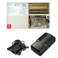 surveillance-power-supplies-and-protection