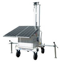 solar-powered-cart-options_al550