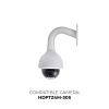 HDPTZ4M-30S COMPATIBLE CAMERA