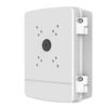 Water Tight Power / Junction Box for PTZ Cameras