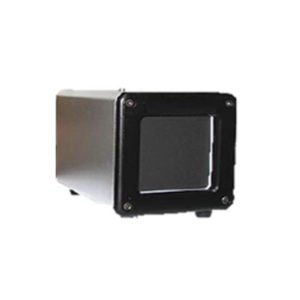 IPTH-TC Temperature Detection Module