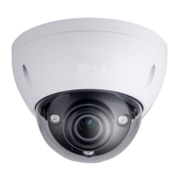 HDCAD4K-311MU_4K-ik10-armor-dome-hd-cvi-camera-600x600