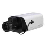 HDCC-1080_1080p-hd-over-coax-c-mount-box-camera-600x600