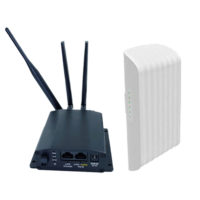 al4g-cellular-modem-600x600