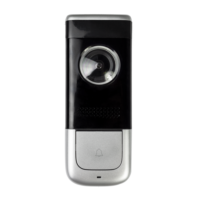 doorbell-alt-1-600x600