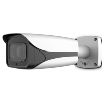 hdcb4k-311mu-4k-hd-over-coax-motorized-varifocal-bullet-camera-600x583