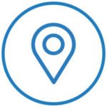 Locally Owned and Operated